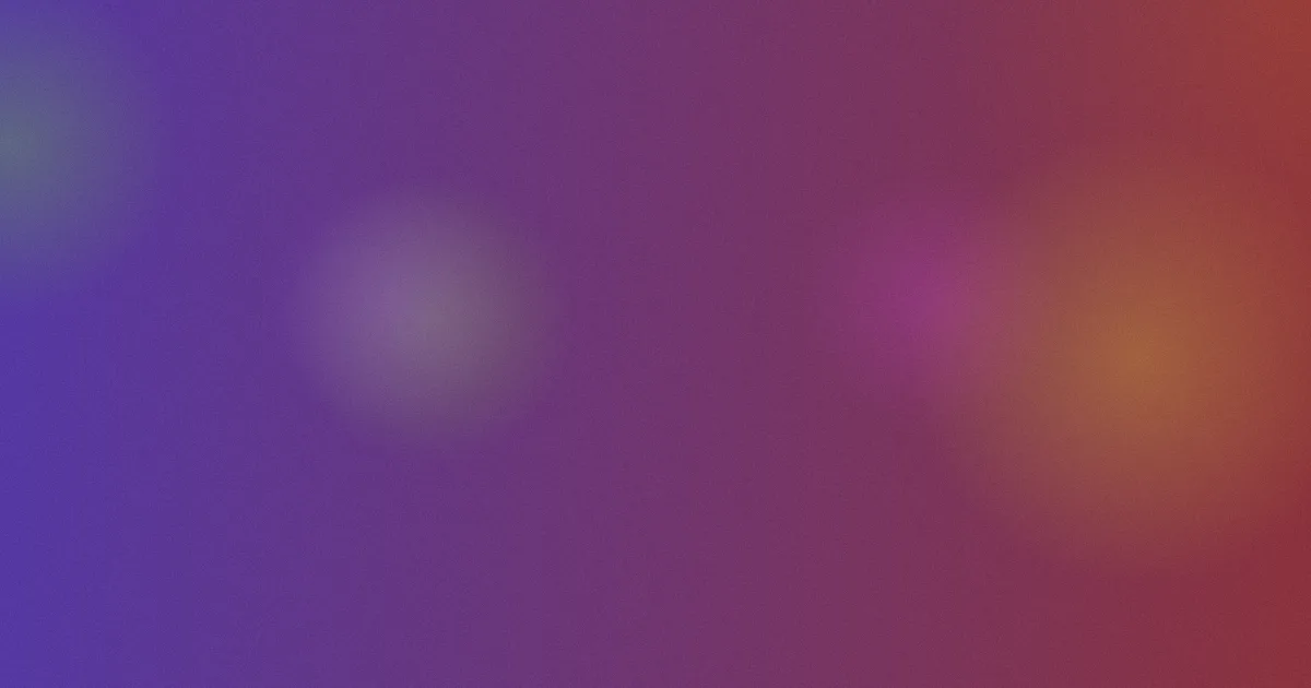 坂上香织避坑：资料核查法